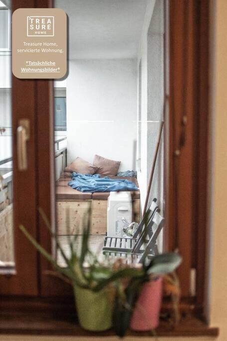 Default Millenium Daire Viyana Dış mekan fotoğraf